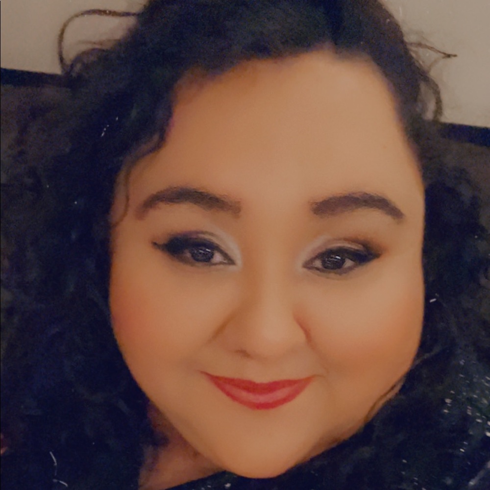 Meet your Posher, Aley